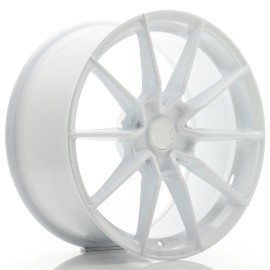 JR Wheels SL02 18x8 ET35...