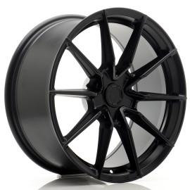 JR Wheels SL02 18x8,5 ET35...