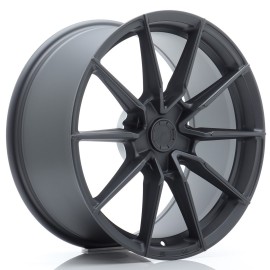 JR Wheels SL02 18x8,5 ET45...