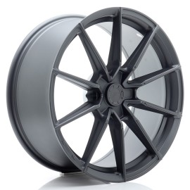 JR Wheels SL02 19x8,5 ET35...