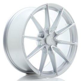 JR Wheels SL02 19x8,5 ET35...