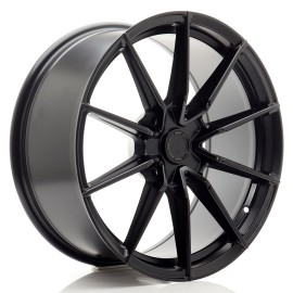 JR Wheels SL02 19x8,5 ET35...
