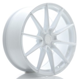 JR Wheels SL02 19x8,5 ET41...