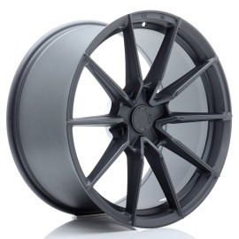 JR Wheels SL02 19x9,5 ET35...