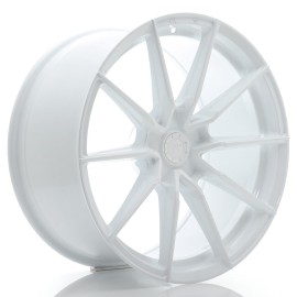 JR Wheels SL02 19x9,5 ET35...