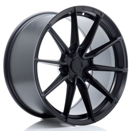 JR Wheels SL02 19x9,5 ET40...