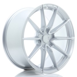 JR Wheels SL02 19x9,5 ET40...