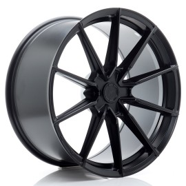 JR Wheels SL02 20x10 ET24...