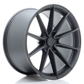 JR Wheels SL02 20x10,5 ET35...