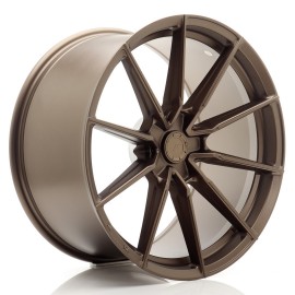 JR Wheels SL02 20x10,5 ET35...