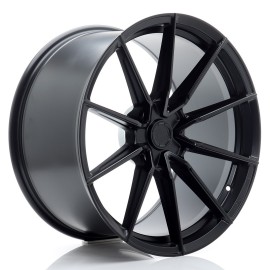 JR Wheels SL02 20x10,5 ET45...
