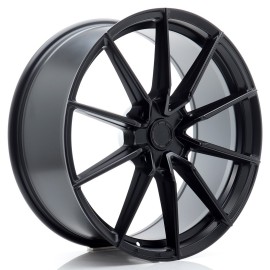 JR Wheels SL02 20x8,5 ET24...