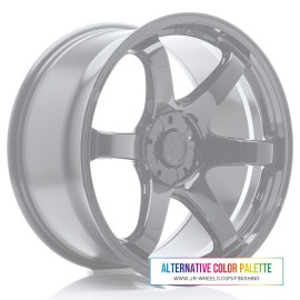 JR Wheels SL03 19x10,5...