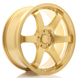 JR Wheels SL03 19x8,5 ET42...