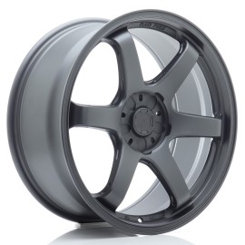 JR Wheels SL03 19x8,5 ET42...