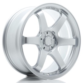 JR Wheels SL03 19x8,5 ET42...
