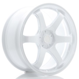 JR Wheels SL03 19x8,5 ET42...