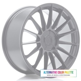 JR Wheels SL05 18x8,5...