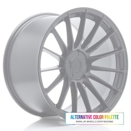 JR Wheels SL05 19x10...
