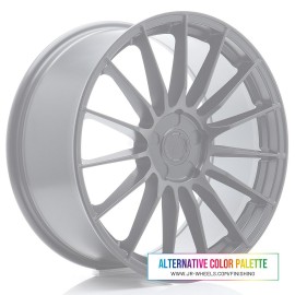 JR Wheels SL05 19x8,5...