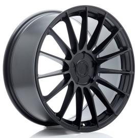 JR Wheels SL05 19x8,5 ET35...