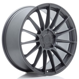 JR Wheels SL05 19x8,5 ET35...