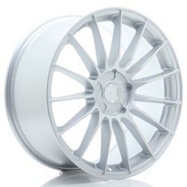 JR Wheels SL05 19x8,5 ET41...