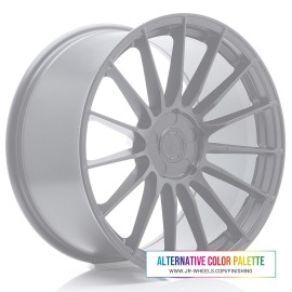 JR Wheels SL05 19x9,5...