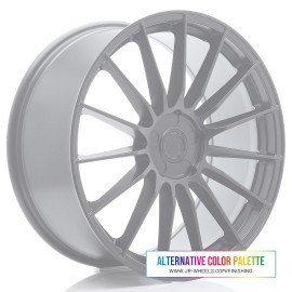 JR Wheels SL05 20x8,5...