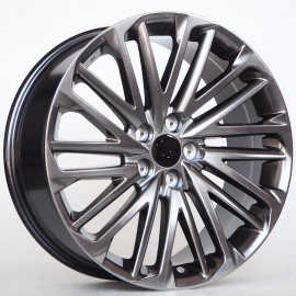 Llanta st wheels deno 8x19...