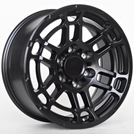 Llanta st wheels of11 (4x4)...
