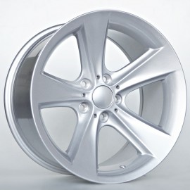 Llanta st wheels vortex...
