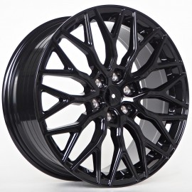Llanta st wheels alur 8x19...