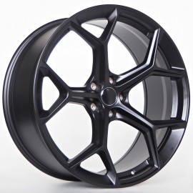 Llanta st wheels dante 9x21...
