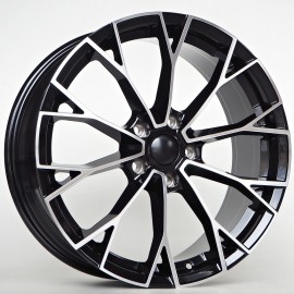 Llanta st wheels columbia...