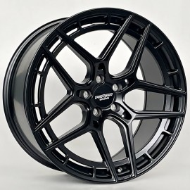 Llanta forzza magnum 10x20...