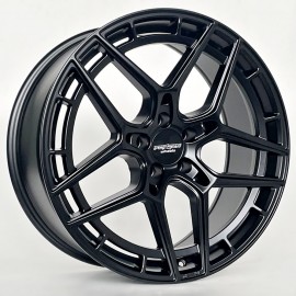 Llanta forzza magnum 9x20...
