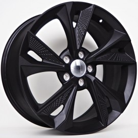 Llanta st wheels alto 8x18...