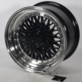 Llanta jw109 7.5x17...