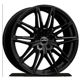 llanta GMP SPECTER 8X18...
