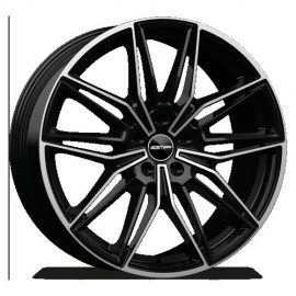 llanta GMP SPECTER 8X18...