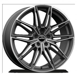 llanta GMP SPECTER 8X18...