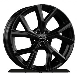 llanta GMP MENTOR 8X19...