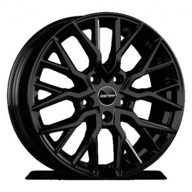 Llanta gmp booster 8x19...