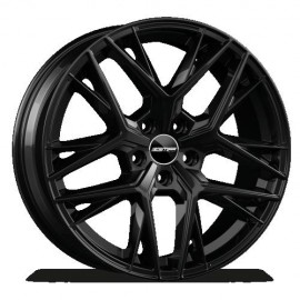llanta GMP LUNICA 8.5X20...