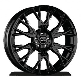 Llanta gmp fender 9x22...