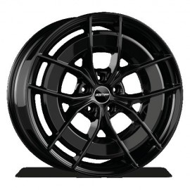 Llanta gmp energia 9x22...