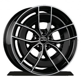 Llanta gmp energia 9x22...