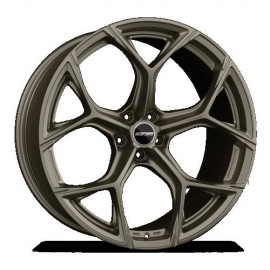 llanta GMP ULTRIVITY 10X23...