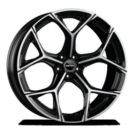 llanta GMP ULTRIVITY 10X23...